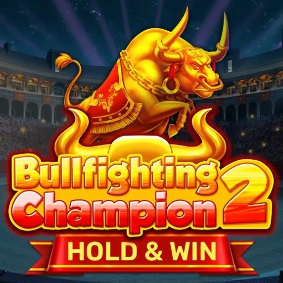 t8bet Game 01