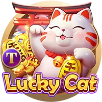 t8bet Game 07