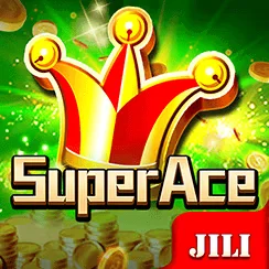 t8bet Game 03